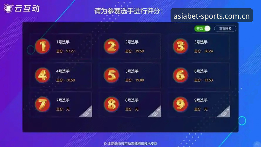 BET亚洲版官方指定站点 BET亚洲版官方指定站点深度评测:2026年体育博彩平台技术架构与实战体验