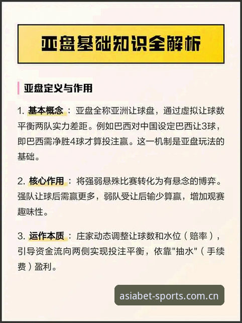 亚盘海量玩法安装教程：4个关键步骤搞定BET亚洲官网v2.3.0