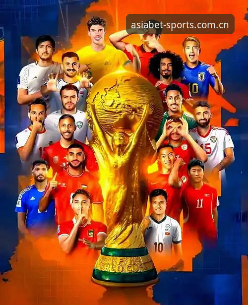 BET亚洲版2026官网 BET亚洲版2026官网到底值不值得信赖?深度解析亚洲体育博彩平台新选择
